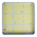 Floss & Rock Magnet Game Fantasy