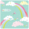 Floss & Rock Magnet Game Fantasy
