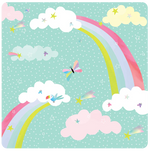 Floss & Rock Magnet Game Fantasy