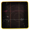 Floss & Rock Magnet Game Space