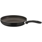 Judge Radiant 28cm Frying Pan, Non-Stick, Black