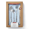 Judge Windsor 58 Piece Cutlery Set