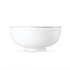 MARY BERRY SIGNATURE CEREAL BOWL 13cm