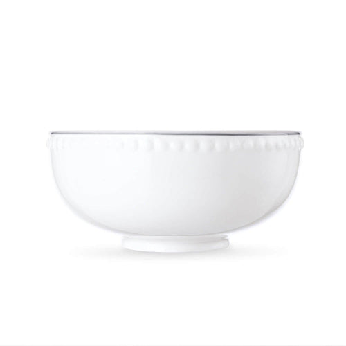 MARY BERRY SIGNATURE CEREAL BOWL 13cm