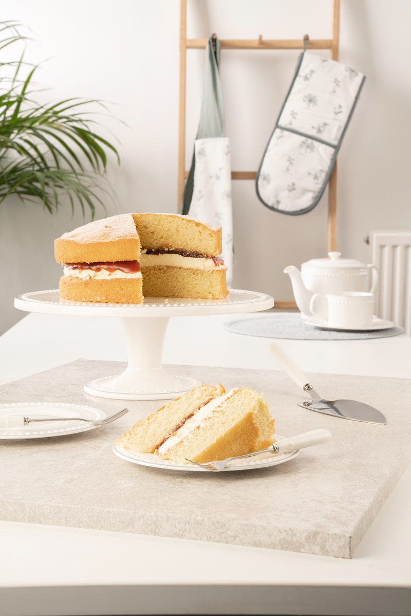 MARY BERRY SIGNATURE CAKE STANDARD