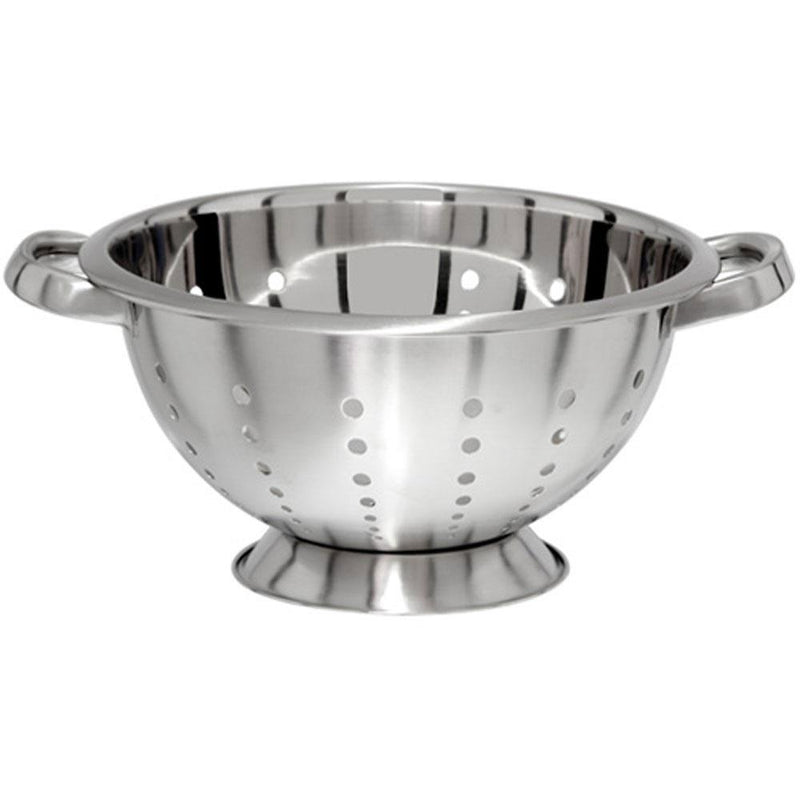JUDGE 24cm COLANDER