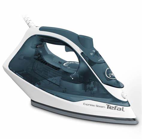 Tefal Express Steam Iron FV2830