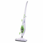 Morphy Richards 12 In 1 Steam Mop