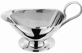 Judge Kitchen, Gravy Boat, 450ml