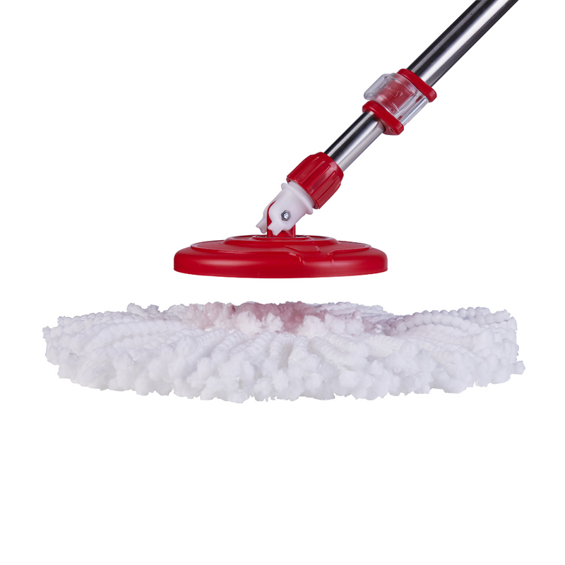Dada Spin Mop Head Replacement