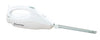 Russell Hobbs Carving Knife-Stainless Steel Blade