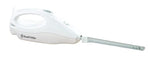 Russell Hobbs Carving Knife-Stainless Steel Blade