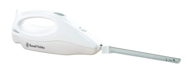 Russell Hobbs Carving Knife-Stainless Steel Blade
