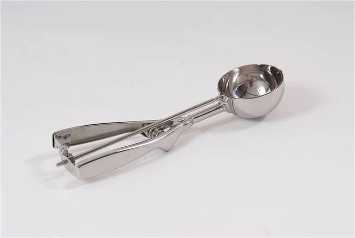 Tudere 5* Stainless Steel Potato  Scoop