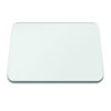 EDD CLEAR MEDIUM TEXTURED GLASS WORKTOP PROTECTOR 40X30CM