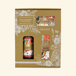 English Soap Company Gardeners Grapefruit Hand and Body Gift Box