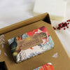 English Soap Company Gardeners Grapefruit Hand and Body Gift Box