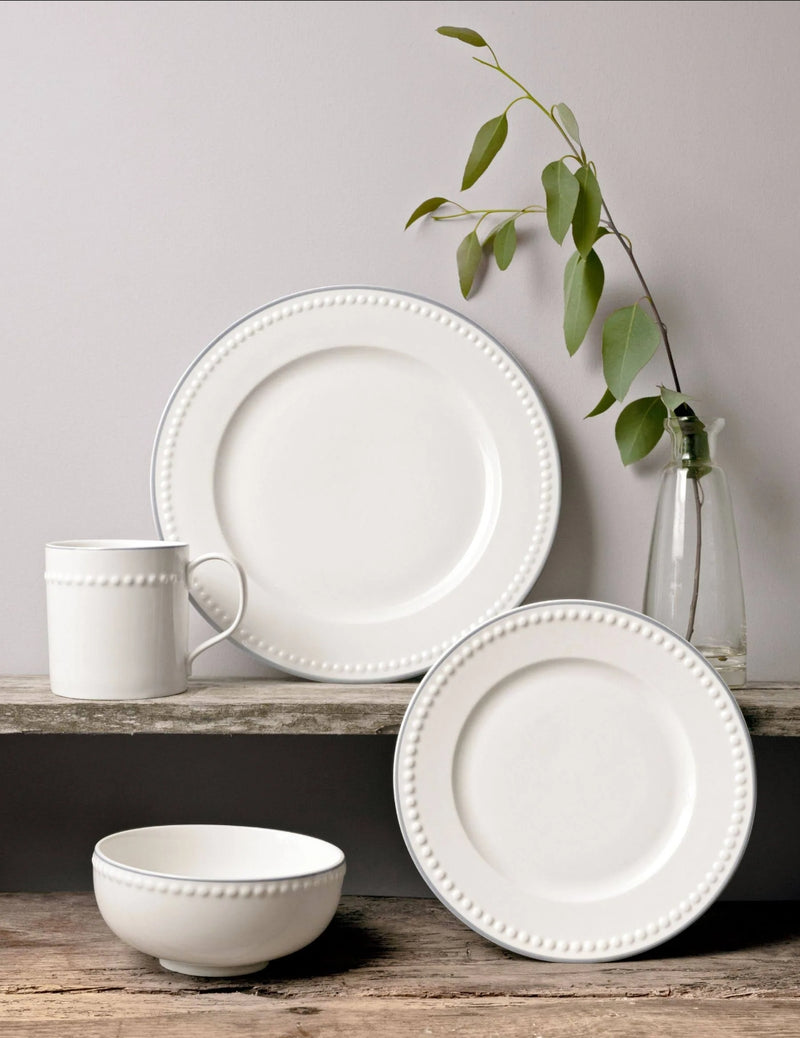 MARY BERRY SIGNATURE CEREAL BOWL 13cm