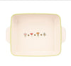 Cath Kidston Roasting Dish 33cm