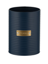 TYPHOON OTTO NAVY UTENSIL POT