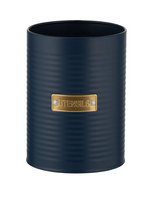TYPHOON OTTO NAVY UTENSIL POT