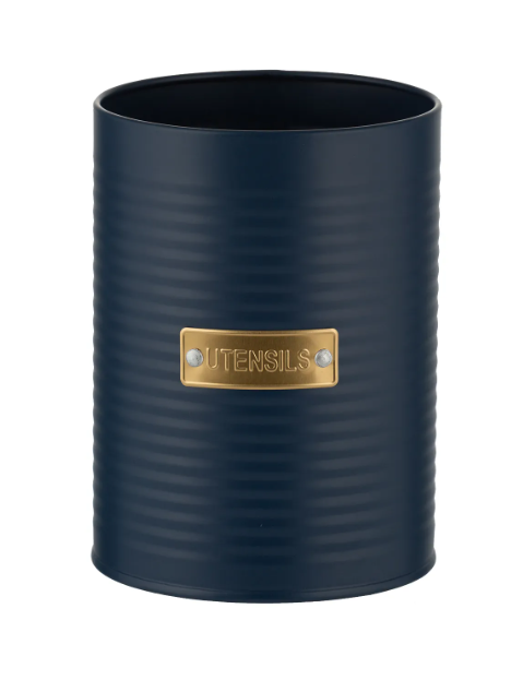 TYPHOON OTTO NAVY UTENSIL POT