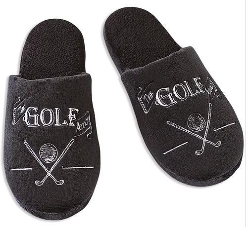 Arora Football - Slippers Med