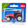 SIKU 1:87 MASSEY FERGUSON TRACTOR