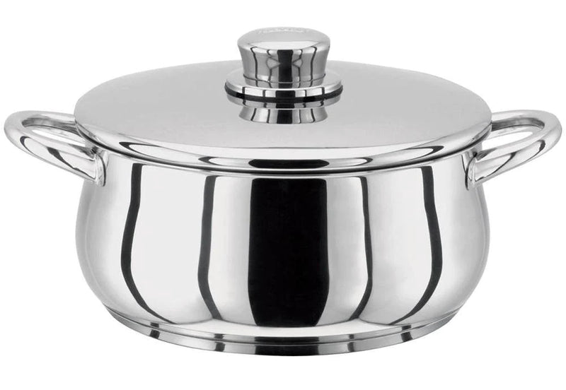 Stellar 16cm Casserole 1.3L loose