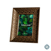 Tara ARDEN PHOTO FRAME BRONZE 5 X 7