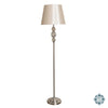 Tara LEAH STANDARD LAMP 165CM