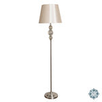 Tara LEAH STANDARD LAMP 165CM