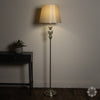 Tara LEAH STANDARD LAMP 165CM