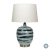 Tara ALORA TABLE LAMP 65CM
