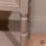 Tara MELODY 1 DRAWER ACCENT TABLE