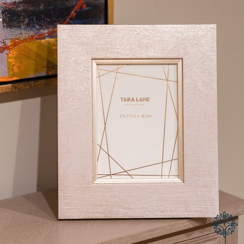 Homeware Creative Ideas Home and Gift