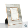 Tara COMPTON PHOTO FRAME 5 X 7
