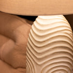 Tara Living Grace Ceramic Table Lamp