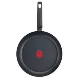 Tefal Daily Cook 28cm Frying Pan G7130644