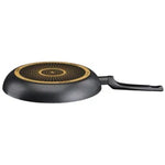 Tefal Daily Cook 28cm Frying Pan G7130644
