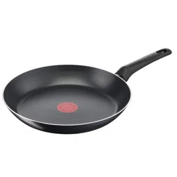Tefal Daily Cook 30cm Frypan
