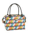 Beau and Elliot Carnaby Eclipse Convertible Lunch Bag