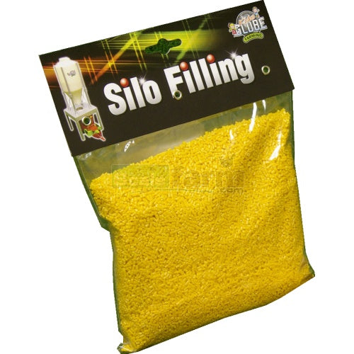KIDS GLOBE  Silo Filling