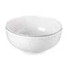 MARY BERRY SIGNATURE CEREAL BOWL 13cm