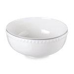MARY BERRY SIGNATURE CEREAL BOWL 13cm