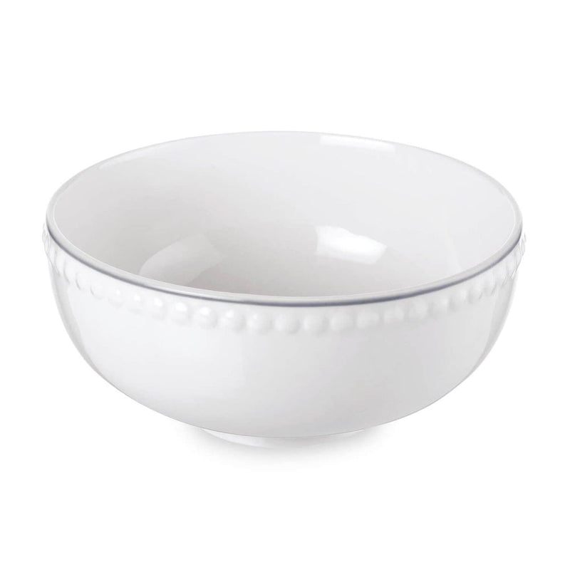 MARY BERRY SIGNATURE CEREAL BOWL 13cm