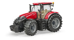 BRUDER CASE IH OPTUM 300 CVX