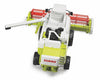 BRUDER CLAAS LEXION COMBINE HARVESTER