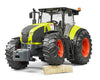 BRUDER CLAAS AXION 950