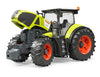 BRUDER CLAAS AXION 950
